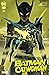 Batman/Catwoman #4 by Tom     King
