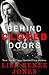 Behind Closed Doors