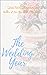 The Wedding Year