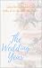The Wedding Year