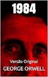 1984: Versão Orig...