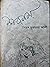 শবনম by Syed Mujtaba Ali