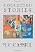 Collected Stories
