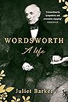 Wordsworth: A Life