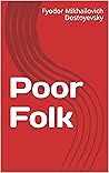 Poor Folk