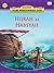 Hijrah Ke Habsyah by Sulaiman Zakaria