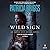 Wild Sign (Alpha & Omega #6) by Patricia Briggs
