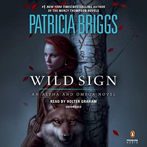 Wild Sign