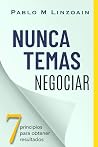 Nunca Temas Negoc...