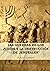 Las Guerras de los Judíos y la Destrucción de Jerusalén: (7 Libros en 1, Impresión a Letra Grande) (Historia de las Guerras de los Judíos y Sus Antiguedades) (Spanish Edition)