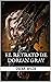 El retrato de Dorian Gray
