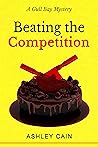 Beating The Competition: A Gull Bay Mystery Beating The Competition: A Gull Bay Mystery