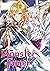 Monster Tamer, Volume 4