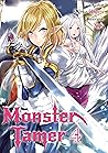 Monster Tamer, Volume 4