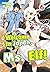 Welcome to Japan, Ms. Elf! Volume 6 by Makishima Suzuki