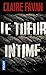 Le Tueur intime