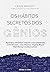 Os hábitos secretos dos gênios by Craig Wright