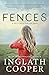 Fences: Book Three - Smith Mountain Lake Series