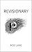 Revisionary