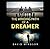 The Winding Path of a Dreamer by David Windsor