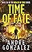 Time of Fate (Wealth of Tim...