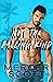 Not the Falling Kind An enemies to lovers, billionaire on vacation romantic comedy (Falling in Maui, #2) by Mercer Scott