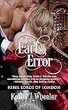 The Earl's Error