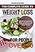 The Complete Guide to Weigh...