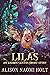 Lilas: A Novella