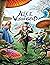 Alice in Wonderland: Screen...