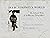 Isaac Simpson's World: The Collected Works of an Itinerant Photographer