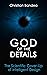 God of the Details: The Sci...