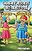 Akbar Birbal Story Books in...
