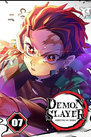 Ebooks Epub Comic Magazine And Pdf Shelf Read New Fantsay Manga Collection Demon Slayer Manga Vol 7 Book Online By Adam Deutsch On Ebooks Epub Comic Magazine And Pdf Shelf Read New Fantsay Manga Collection Demon Slayer Manga Vol 7 Book Online By Adam Deutsch On