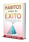 Hábitos para el é...