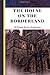 The House on the Borderland...