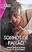Sonhos de paixão