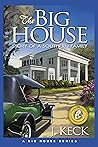 The Big House: St...