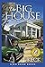 The Big House by J. Keck