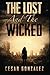 The Lost and the Wicked
