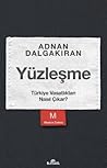 Yüzleşme: Türkiye...