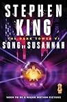 Song of Susannah by Stephen        King