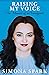 Raising My Voice: The Memoi...