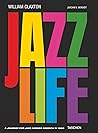 Jazz Life