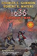 1636: Calabar's War