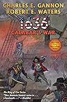 Book cover for 1636: Calabar's War