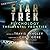 Star Trek Psychology: The M...