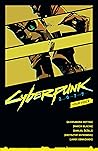 Cyberpunk 2077: Y...