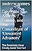 Governor Andrew Cuomo, and The Conundrum of 'Unwanted Advances' by Andrew B. Aames
