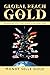 Global Reach for Gold: Managing Multinational Corporations